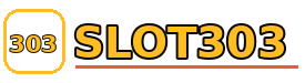 SLOT303
